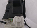 Maserati Quattroporte Rear Right Door Lock Actuator-8