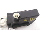 Maserati Quattroporte Rear Right Door Lock Actuator-9
