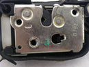 Maserati Quattroporte Rear Right Door Lock Actuator-11