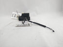 Maserati Quattroporte Rear Left Lock Actuator-1