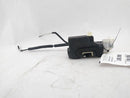 Maserati Quattroporte Rear Left Lock Actuator-2