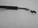 Maserati Quattroporte Rear Left Lock Actuator-8