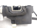 Maserati Quattroporte Rear Left Lock Actuator-12