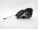 BMW 650I Front Left Door Lock Actuator-2
