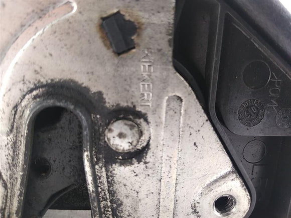 BMW 650I Front Left Door Lock Actuator