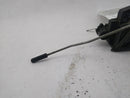 BMW 650I Front Left Door Lock Actuator-9