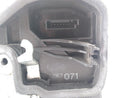 BMW 650I Front Left Door Lock Actuator-10