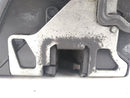 BMW 650I Front Left Door Lock Actuator-12