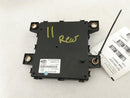 Maserati Quattroporte Body Control Module-12