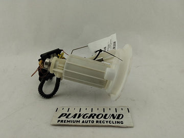 BMW 650I Fuel Tank Sensor Sending Unit