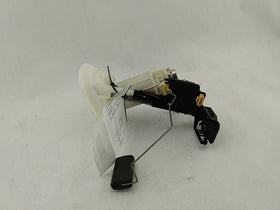 BMW 650I Fuel Tank Sensor Sending Unit - 0