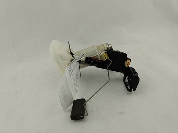 BMW 650I Fuel Tank Sensor Sending Unit - 0