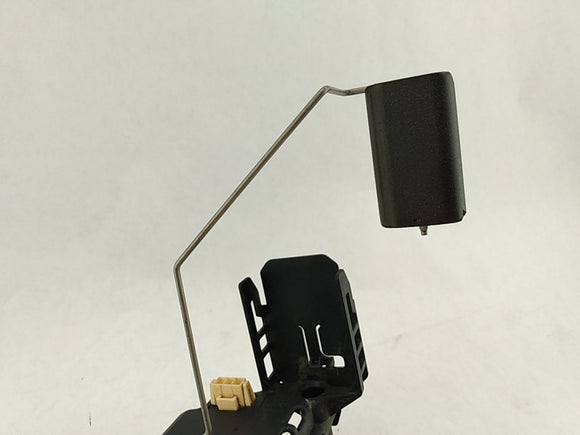 BMW 650I Fuel Tank Sensor Sending Unit