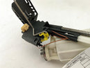 BMW 650I Fuel Tank Sensor Sending Unit-7