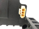 BMW 650I Fuel Tank Sensor Sending Unit-9