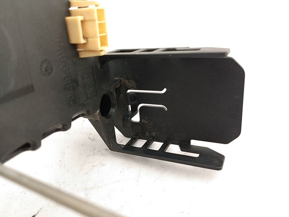 BMW 650I Fuel Tank Sensor Sending Unit