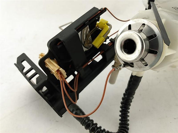 BMW 650I Fuel Tank Sensor Sending Unit