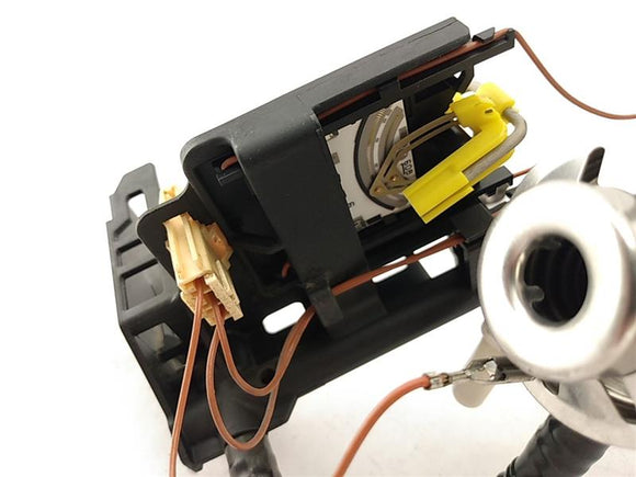 BMW 650I Fuel Tank Sensor Sending Unit