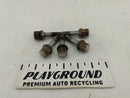 Mercedes SLK230 Set Of Lug Nut Bolts-1