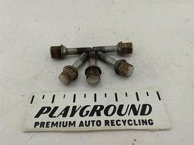 Mercedes SLK230 Set Of Lug Nut Bolts