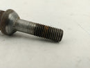 Mercedes SLK230 Set Of Lug Nut Bolts-4