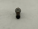 Mercedes SLK230 Set Of Lug Nut Bolts-5