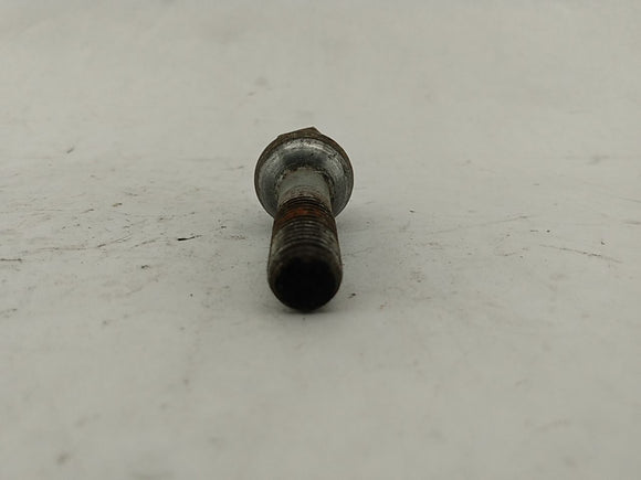 Mercedes SLK230 Set Of Lug Nut Bolts