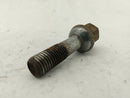 Mercedes SLK230 Set Of Lug Nut Bolts-6
