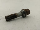 Mercedes SLK230 Set Of Lug Nut Bolts-7