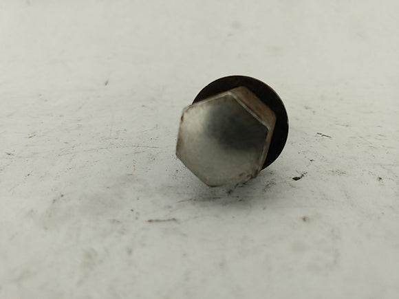 Mercedes SLK230 Set Of Lug Nut Bolts