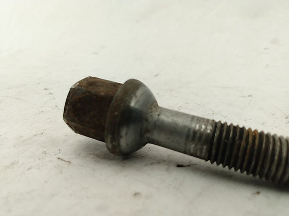 Mercedes SLK230 Set Of Lug Nut Bolts