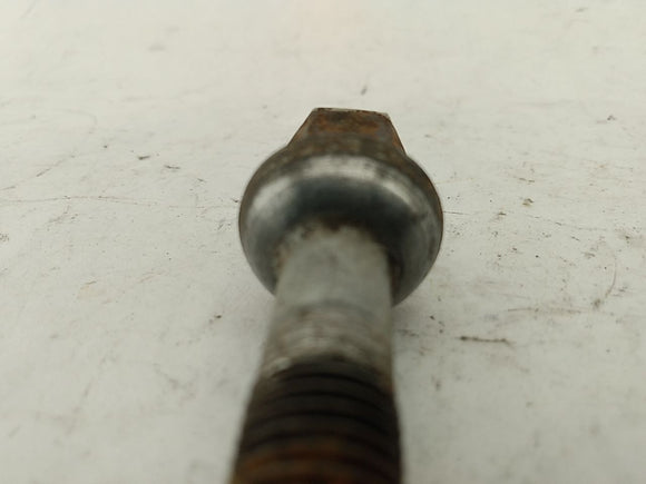 Mercedes SLK230 Set Of Lug Nut Bolts