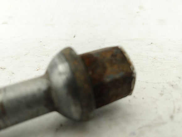 Mercedes SLK230 Set Of Lug Nut Bolts