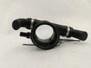 Maserati Quattroporte Air Flow Hose Sleeve-2