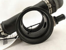Maserati Quattroporte Air Flow Hose Sleeve-4