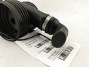 Maserati Quattroporte Air Flow Hose Sleeve-6