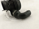 Maserati Quattroporte Air Flow Hose Sleeve-6