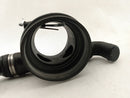 Maserati Quattroporte Air Flow Hose Sleeve-8