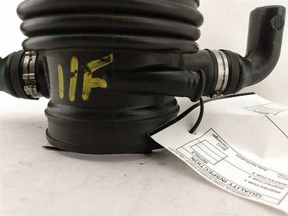 Maserati Quattroporte Air Flow Hose Sleeve