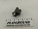 Ford F150 Engine Timing Chain Tensioner-1