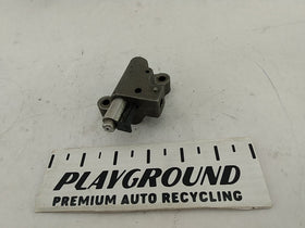 Ford F150 Engine Timing Chain Tensioner