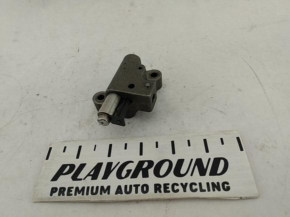 Ford F150 Engine Timing Chain Tensioner
