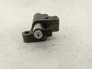 Ford F150 Engine Timing Chain Tensioner-3