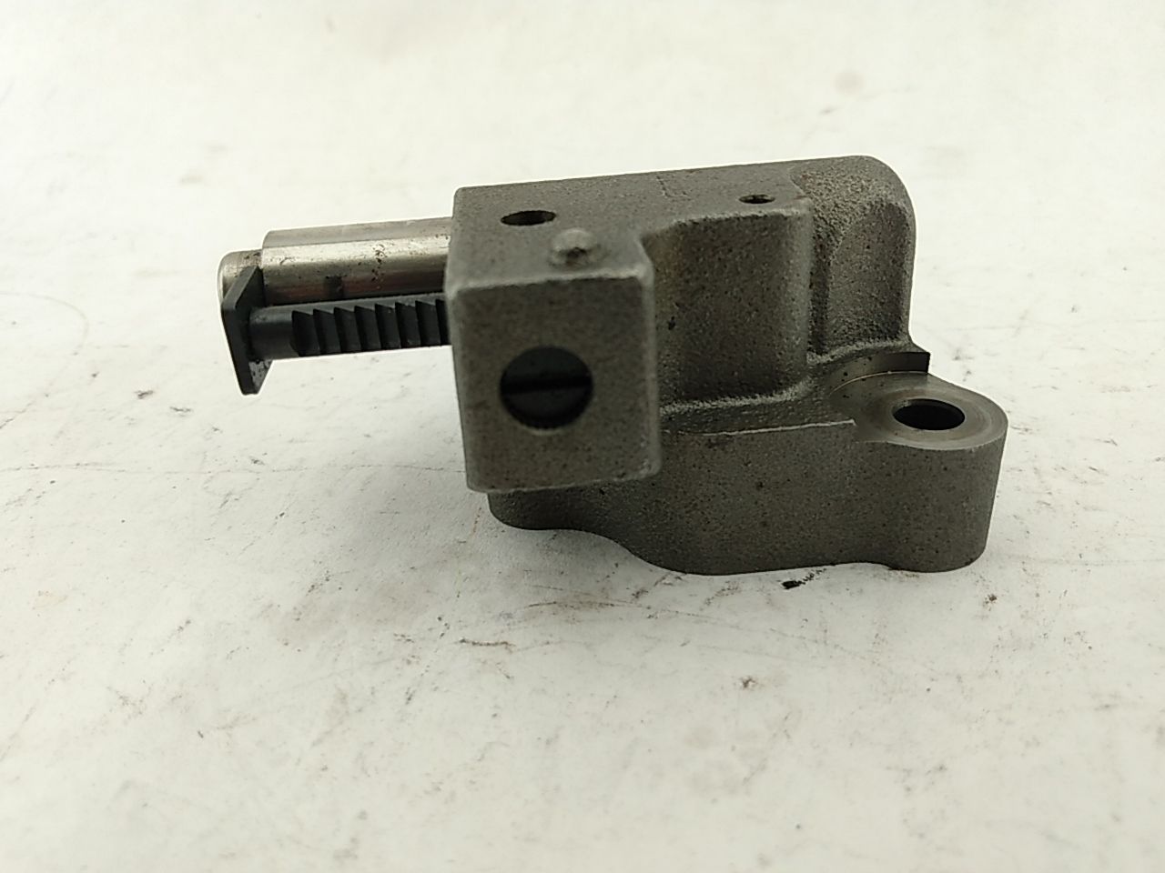 Ford F150 Engine Timing Chain Tensioner | Playground PAR