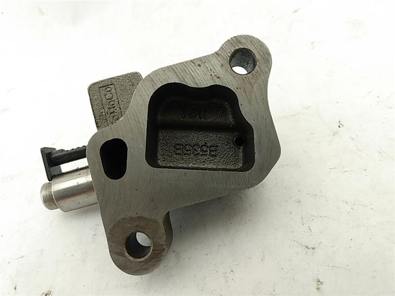 Ford F150 Engine Timing Chain Tensioner | Playground PAR
