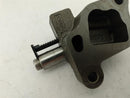 Ford F150 Engine Timing Chain Tensioner-10