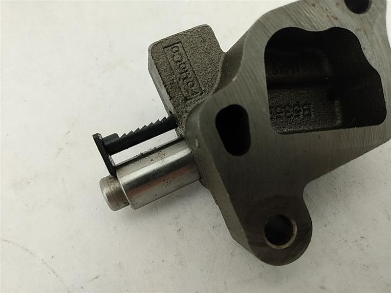 Ford F150 Engine Timing Chain Tensioner