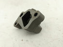Ford F150 Engine Timing Chain Tensioner-11