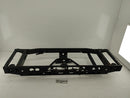 GMC Sierra 1500 Radiator Support Assembly-1