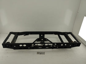 GMC Sierra 1500 Radiator Support Assembly